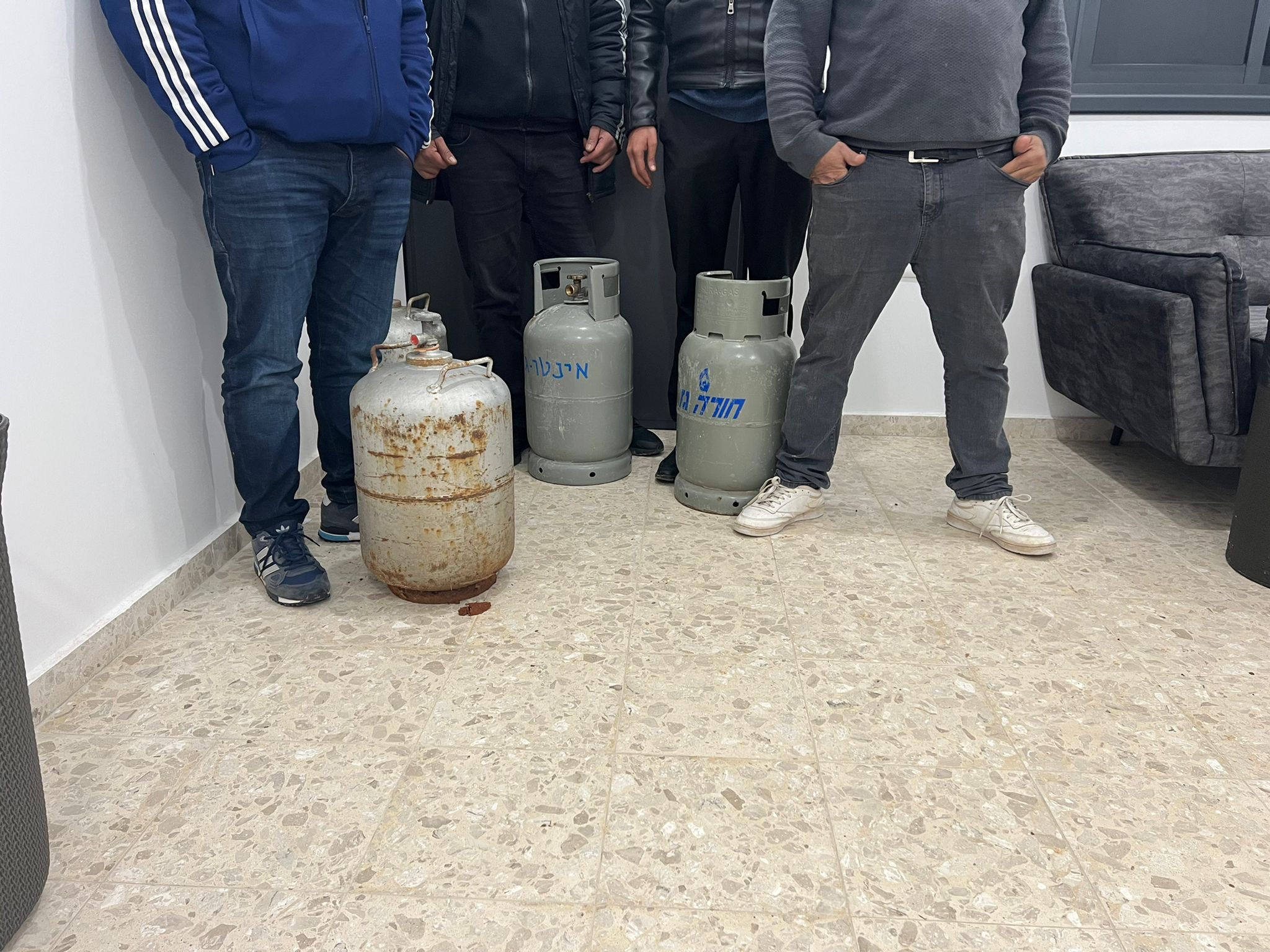 WhatsApp Image 2022-02-01 at 7.47.46 PM (1).jpeg